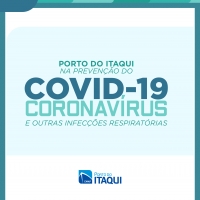 Imagem da Notícia