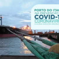 Imagem da Notícia