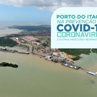 Imagem da Notícia