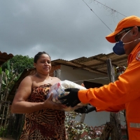Imagem da Notícia