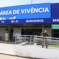 Imagem da Notícia