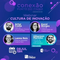 Imagem da Notícia