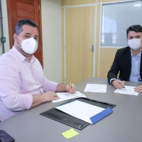 Imagem da Notícia