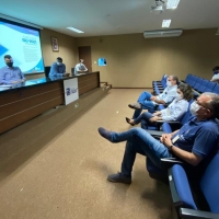 Imagem da Notícia
