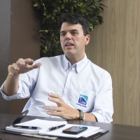 Imagem da Notícia