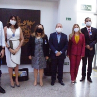 Imagem da Notícia