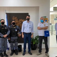 Imagem da Notícia