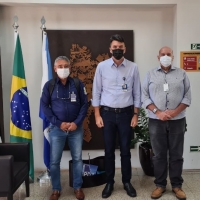 Imagem da Notícia