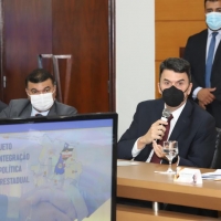 Imagem da Notícia