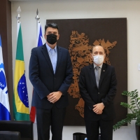 Imagem da Notícia