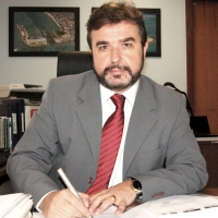 Imagem da Notícia