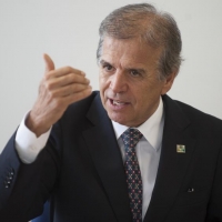 Imagem da Notícia