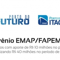 Imagem da Notícia