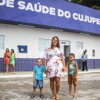 Imagem da Notícia