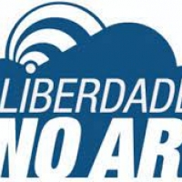 Imagem da Notícia