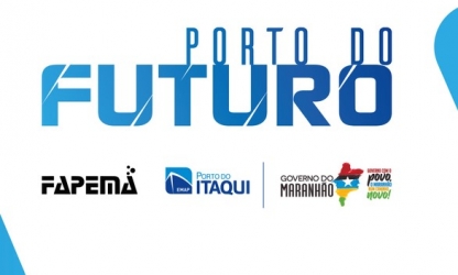 Governo do Estado lança edital Prêmio Porto do Itaqui