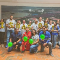 Imagem da Notícia