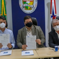 Imagem da Notícia