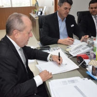 Imagem da Notícia