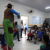 Semana do Meio Ambiente 2022