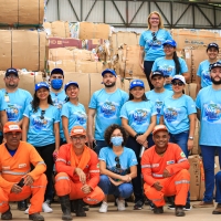 Semana do Meio Ambiente 2022