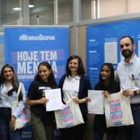 Imagem da Notícia