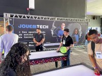 Imagem da Notícia