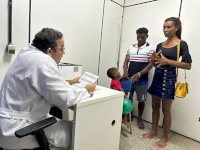 Imagem da Notícia