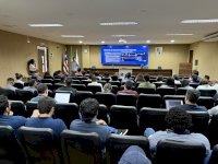 Imagem da Notícia