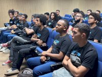 Imagem da Notícia