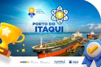 Imagem da Notícia