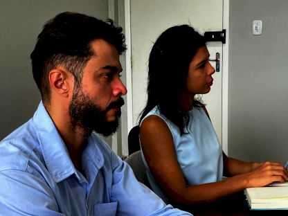  Porto do Itaqui atinge nível máximo de maturidade em sustentabilidade e governança