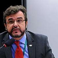 Imagem da Notícia