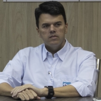 Imagem da Notícia