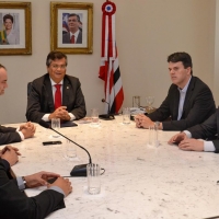 Imagem da Notícia