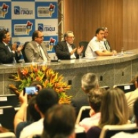 Imagem da Notícia