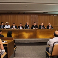 Imagem da Notícia