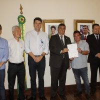 Imagem da Notícia