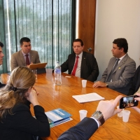 Imagem da Notícia