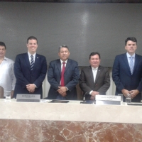 Imagem da Notícia