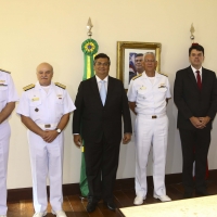 Imagem da Notícia