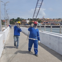 Imagem da Notícia
