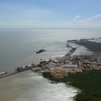 Imagem da Notícia