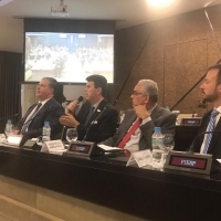 Imagem da Notícia