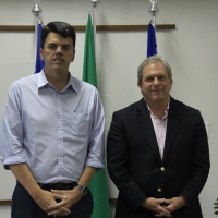 Imagem da Notícia