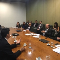 Imagem da Notícia