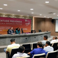 Imagem da Notícia