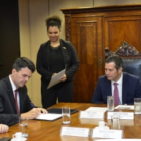 Imagem da Notícia