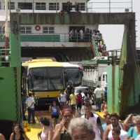 Imagem da Notícia