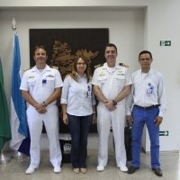 Imagem da Notícia